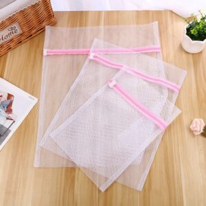 Túi Lưới Giặt Quần Áo