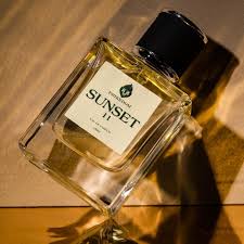 Sunset 11 – Hương nước hoa tinh tế, thể hiện bản lĩnh phái mạnh (50ml)